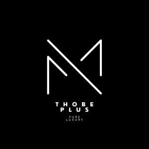 Thobe Plus